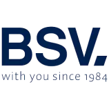 Peças sobressalentes para cloradores BSV